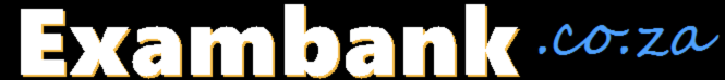 Exam bank